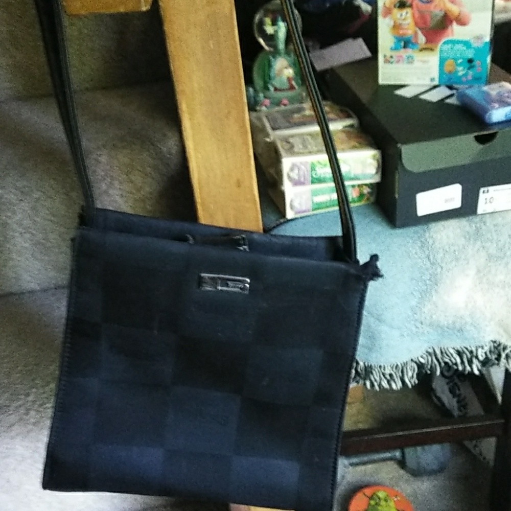 Pocketbook